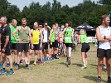 Estafette 2015 - 062.jpg
